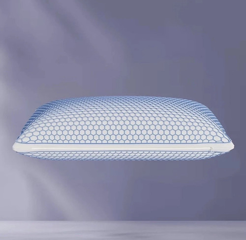 Emma elite stützkissen 40x70 - emma,