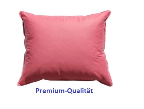 Premium rosa qualität - rosa,