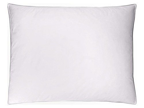 Livarno 3 kammer - ®,