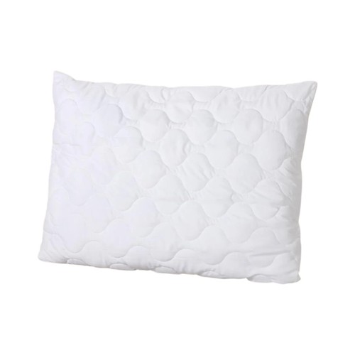 Livarno kopfkissen 90 cm - 70,