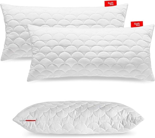 Kopfkissen bettkissen kissen - kopfkissen,
