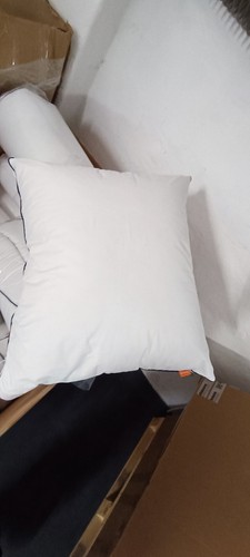 Emma original comfort - emma, cooling