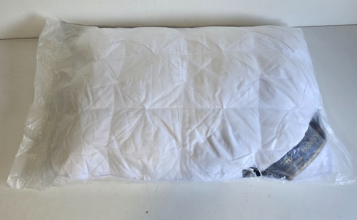 Hotel pillow hotelkissen - pillow, –