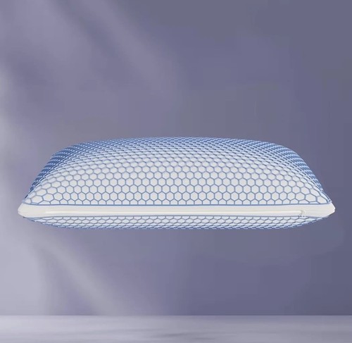 Emma elite stützkissen 40x70 - elite,