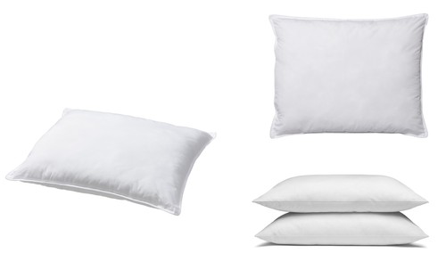 2er set dreamswan kopfkissen - 2er,