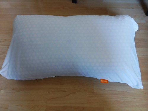 Emma original elite kopfkissen - emma,