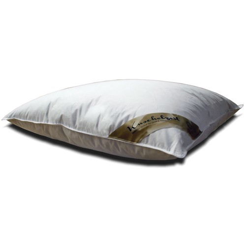 Kissen mit federn und 30 - und, 30%