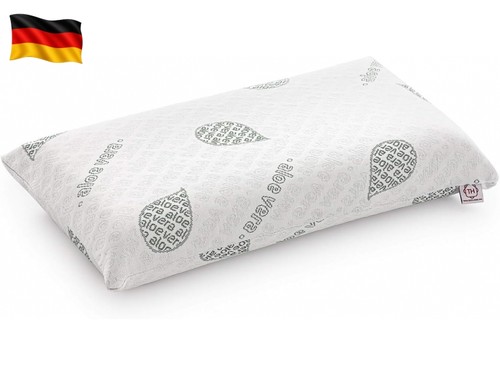 Viskoelastisches - –,