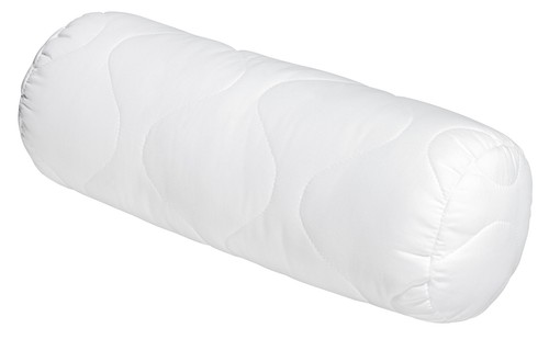 Sleepling kopfkissen 40x80 - 40x80, cm