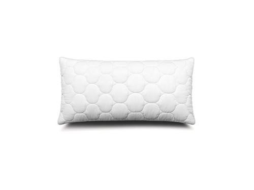 John cotton kopfkissen - cotton,