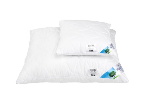 Kopfkissen kissen schlafkissen - kissen,