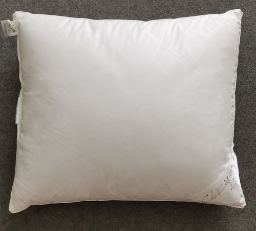 Kopfkissen 60x70 - , cm