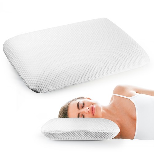 Kopfkissen memory foam - kopfkissen,