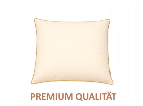 Premium creme qualität - creme,