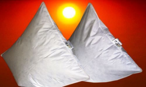 Hofmann classic kopfkissen - hofmann´s,