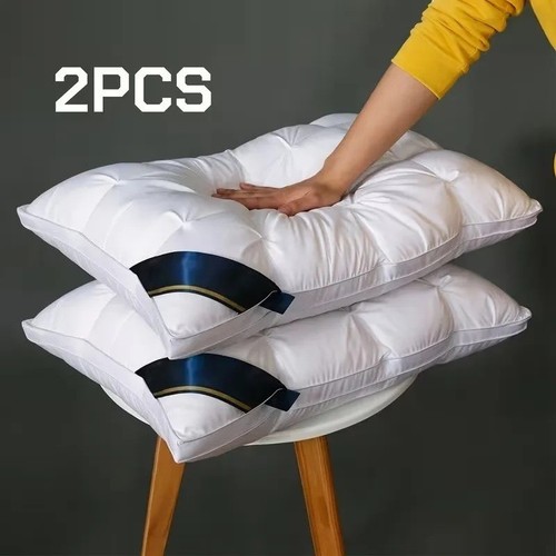 2er pack hotel qualität - pack,