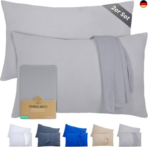 Kissenbezug 50x70 - , (set