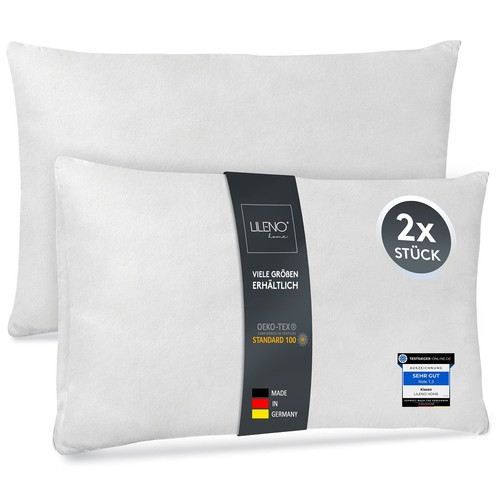 Lileno home 2er set - lileno,