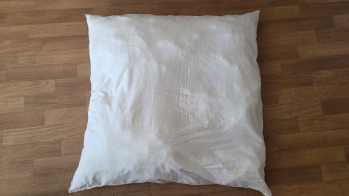 Kopfkissen weiß ikea - kopfkissen,, weiß,
