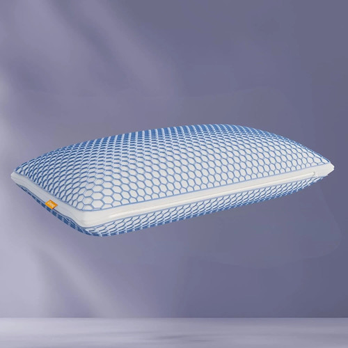Emma elite stützkissen 70x40 - emma,