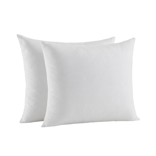 Miabella home kissen - miabella,